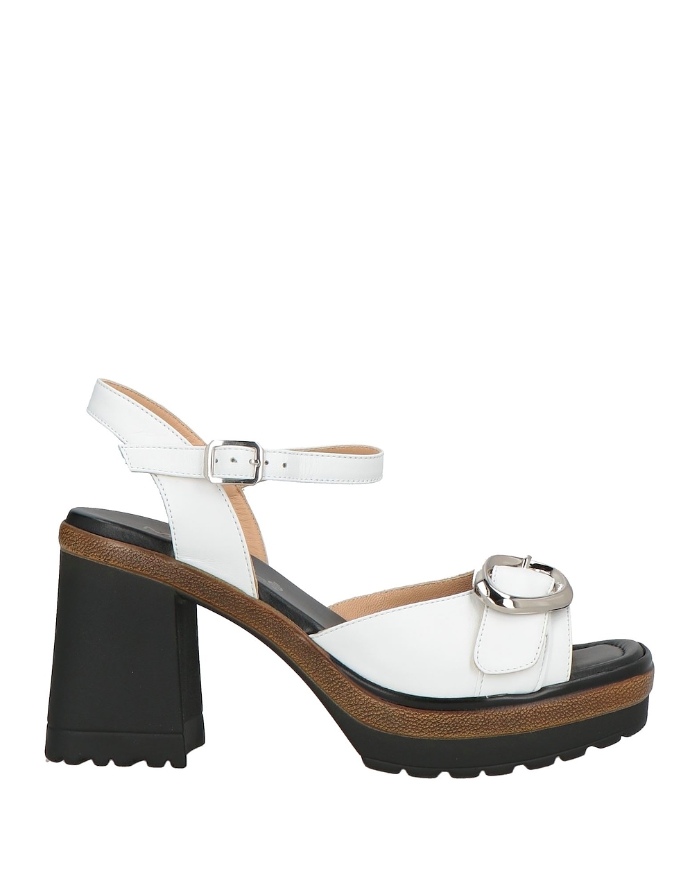 MOT-CLè - Sandalen