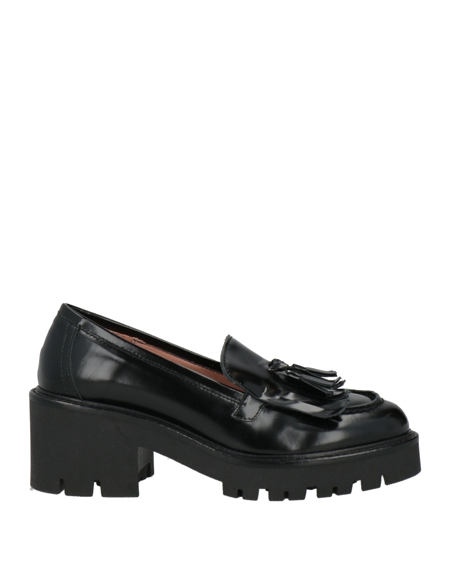 J.A.P. JOSE ANTONIO PEREIRA - Loafers