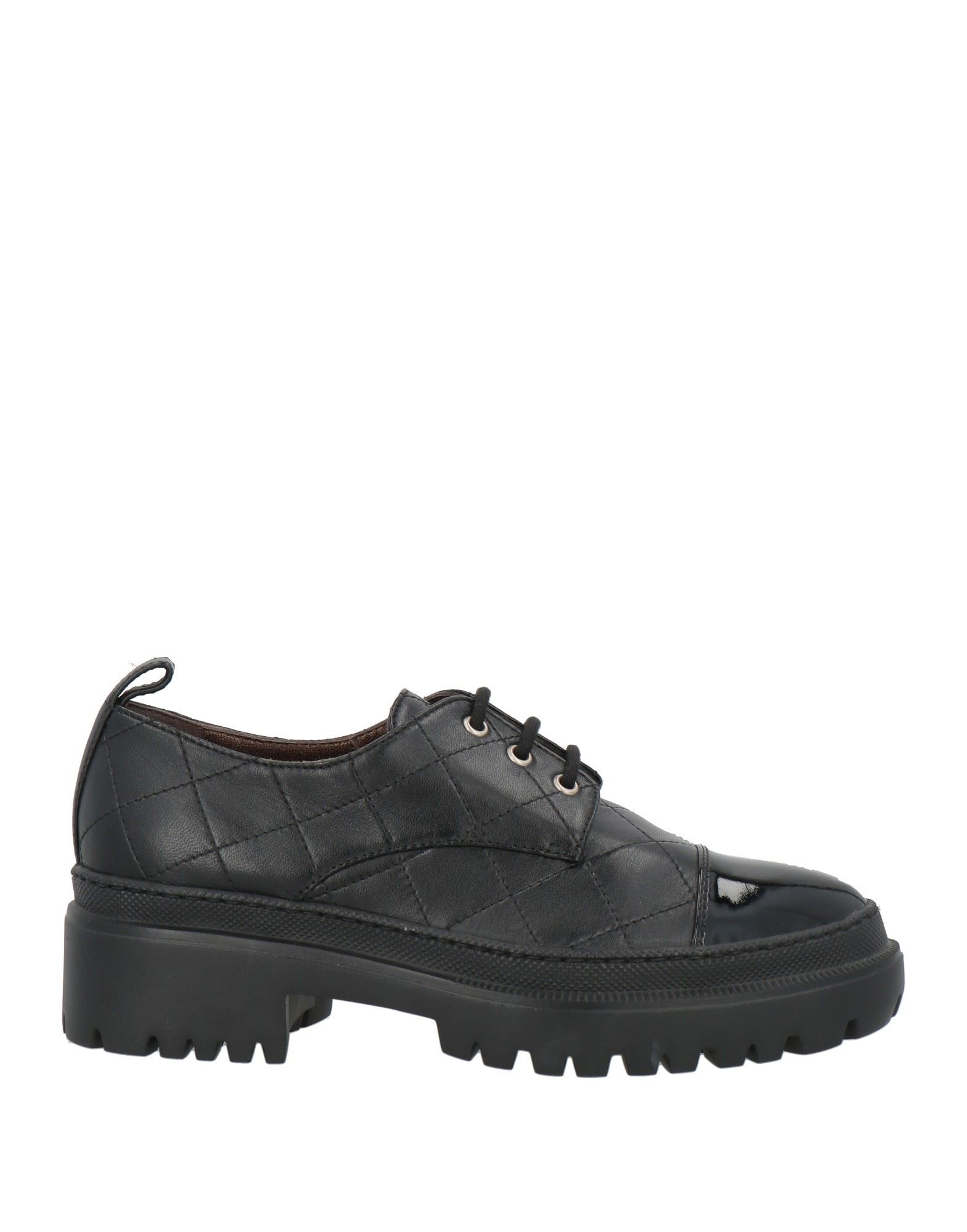 KARIDA - Lace-up shoes