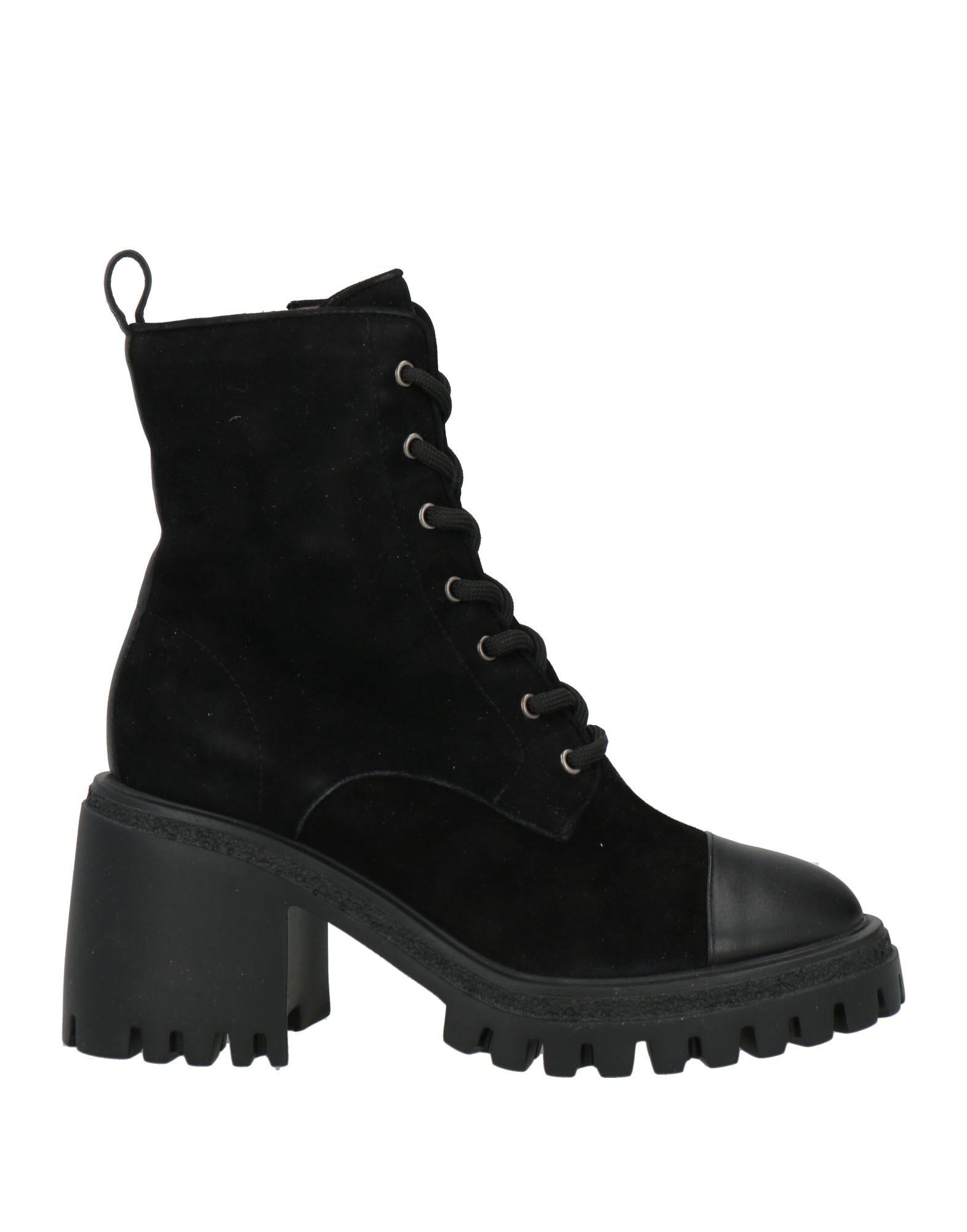 KARIDA - Ankle boots