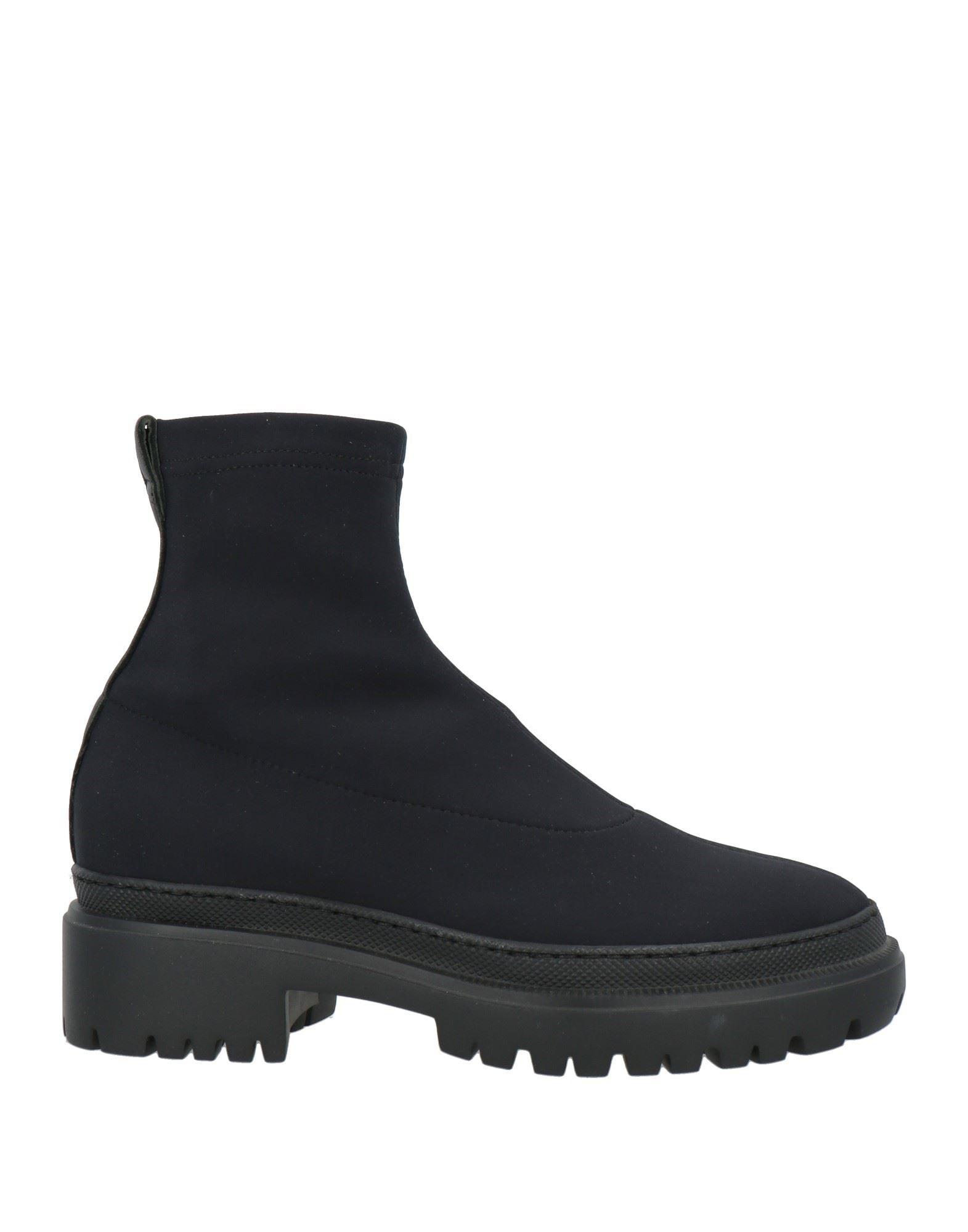 KARIDA - Ankle boots