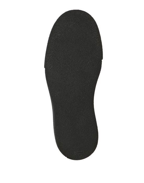 LA CABALA Кеды и кроссовки