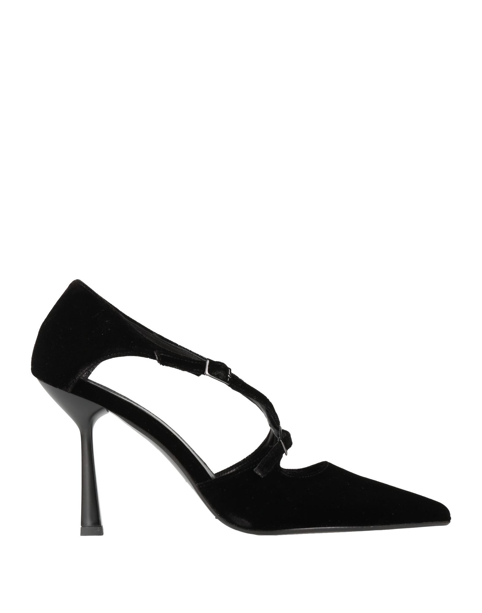 J.A.P. JOSE ANTONIO PEREIRA - Κλειστά παπούτσια