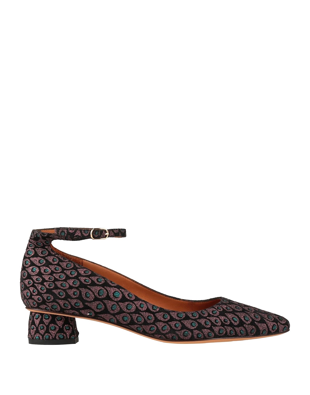 CHIE by CHIE MIHARA - Pumps