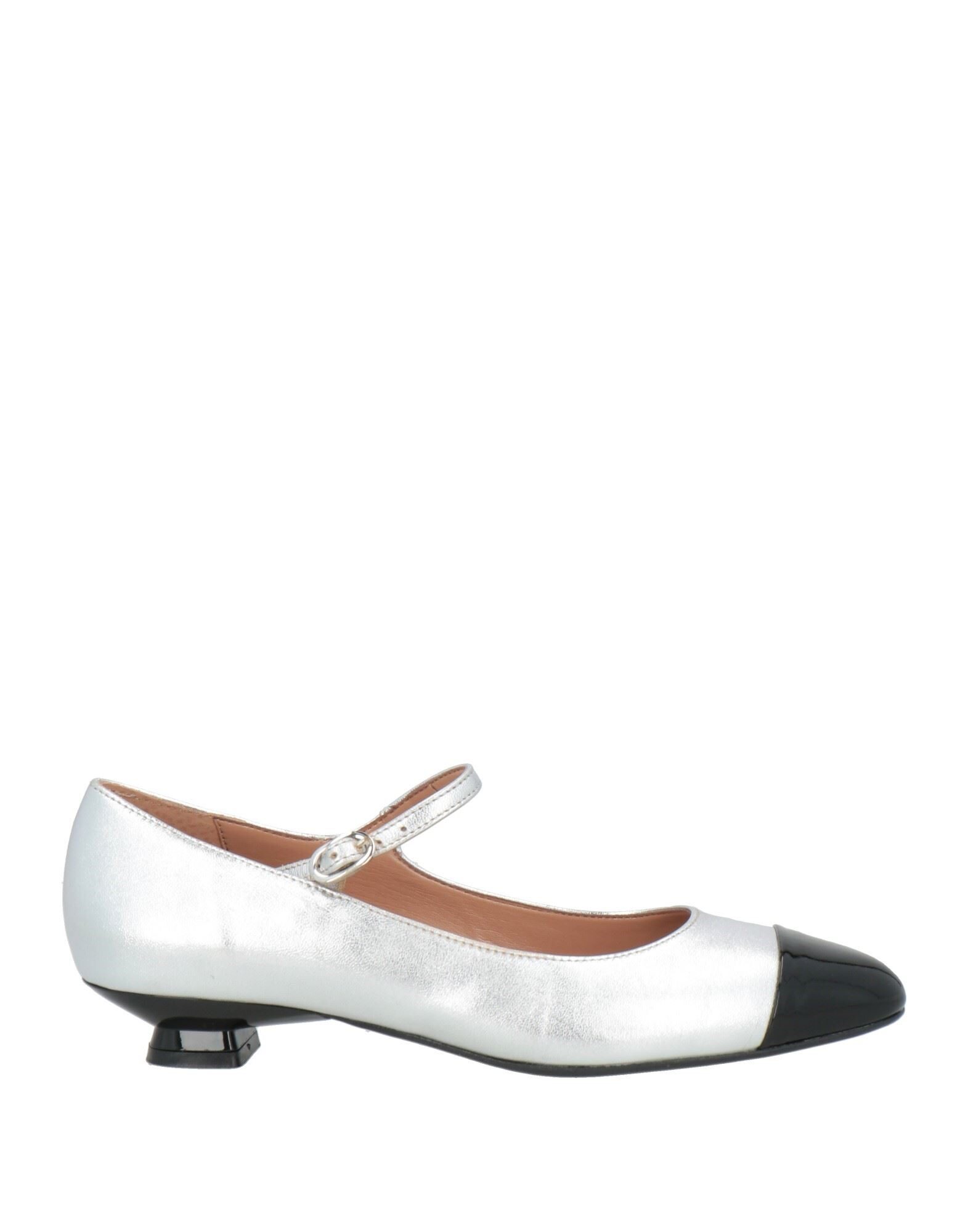 J.A.P. JOSE ANTONIO PEREIRA - Ballet flats