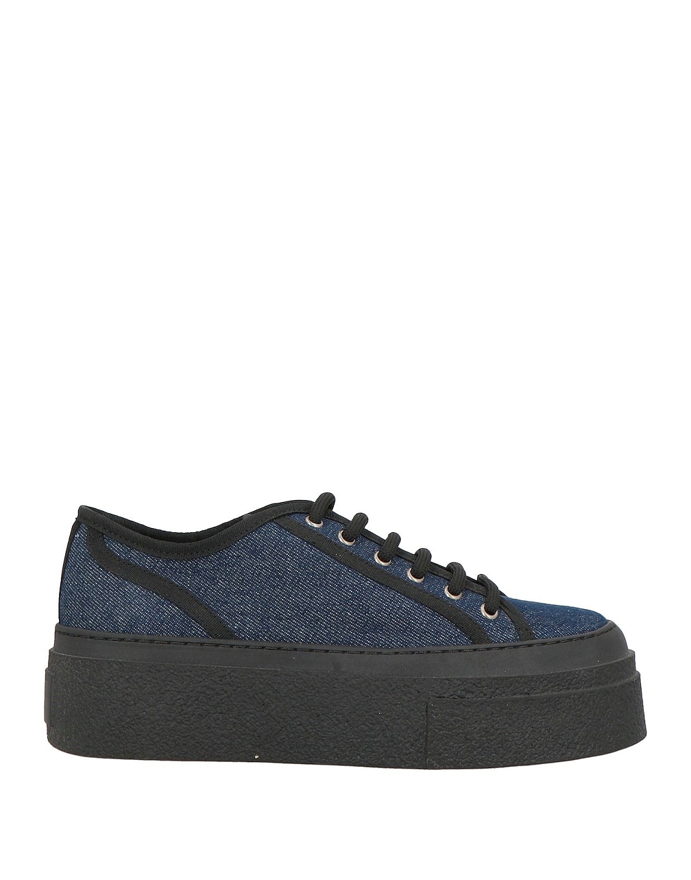 LA CABALA - Sneakers