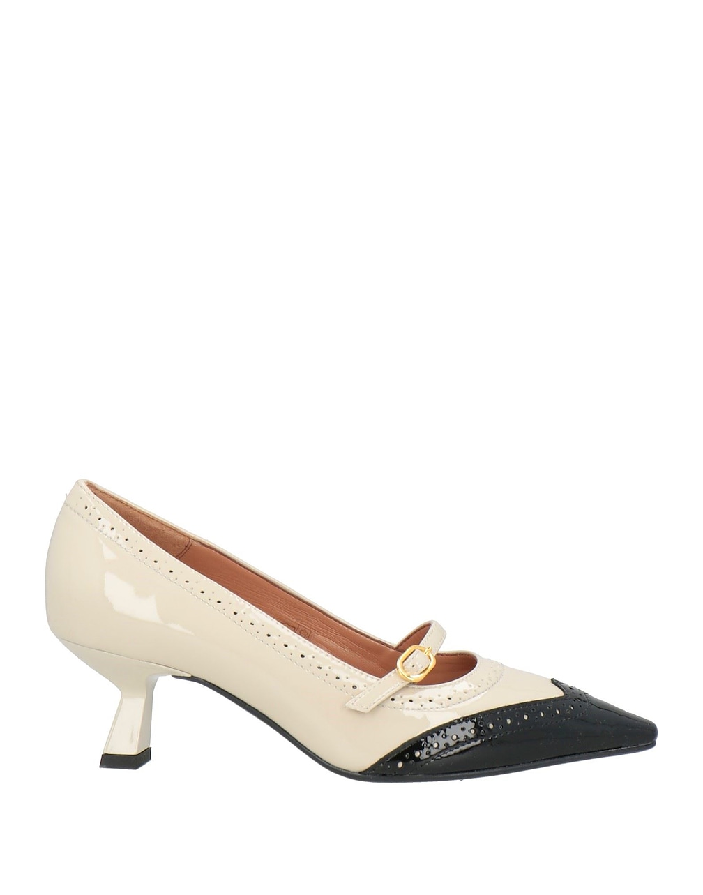 J.A.P. JOSE ANTONIO PEREIRA - Pumps