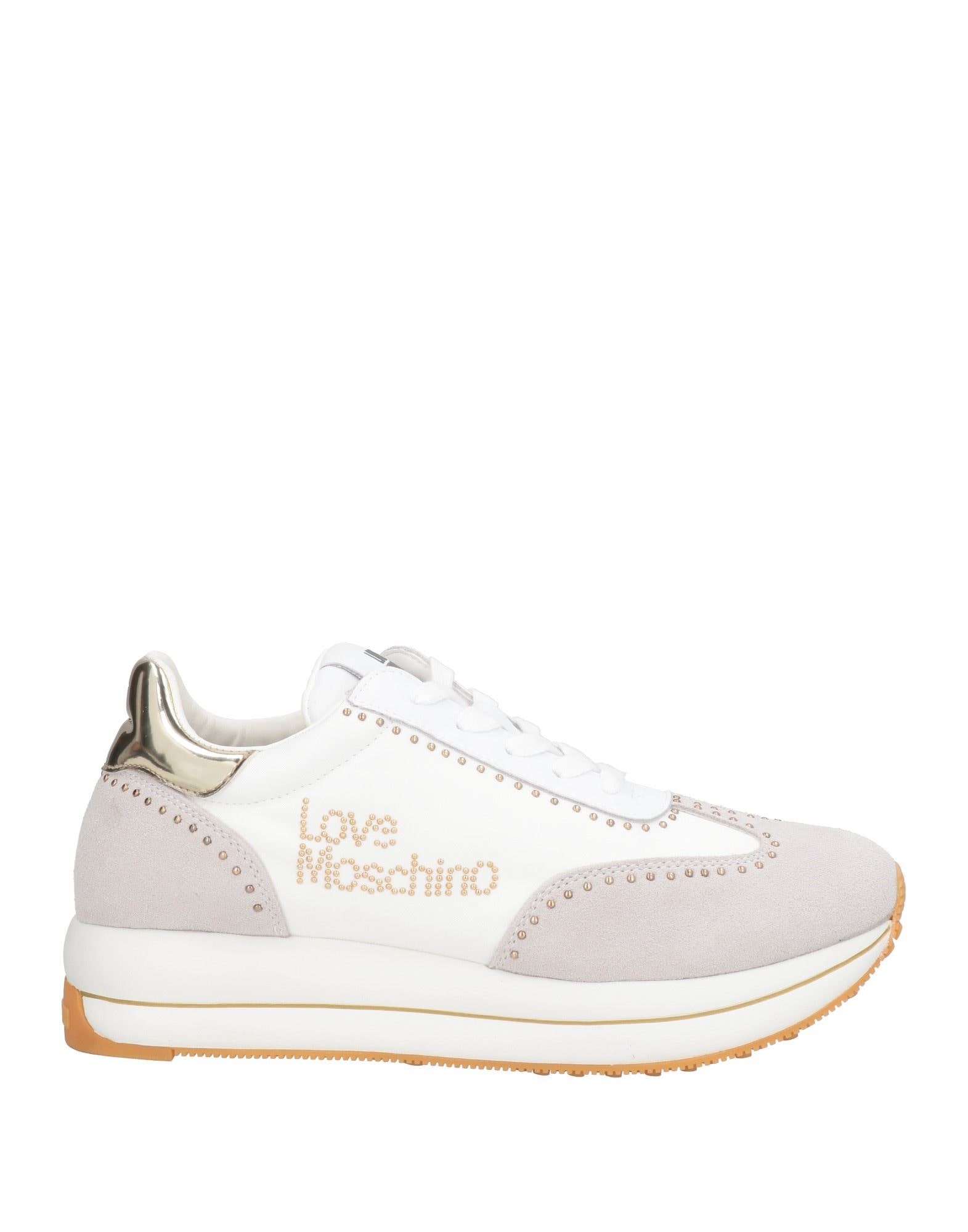 LOVE MOSCHINO - Trainers