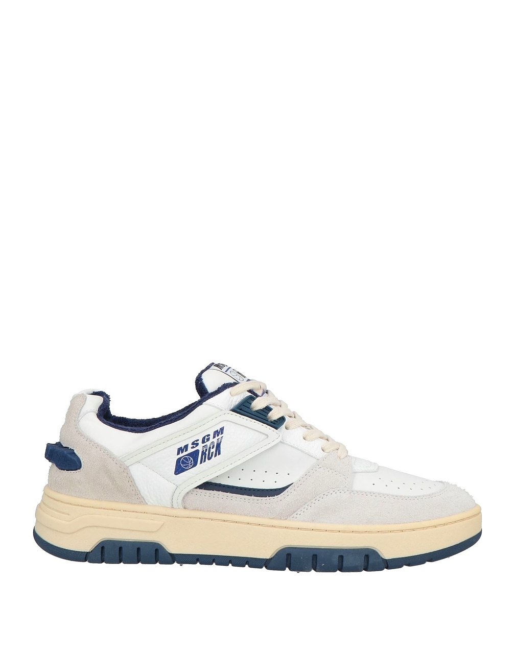MSGM - Sneakers