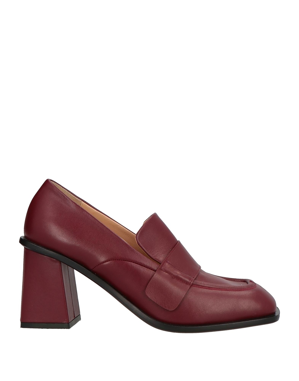 TELA - Loafers