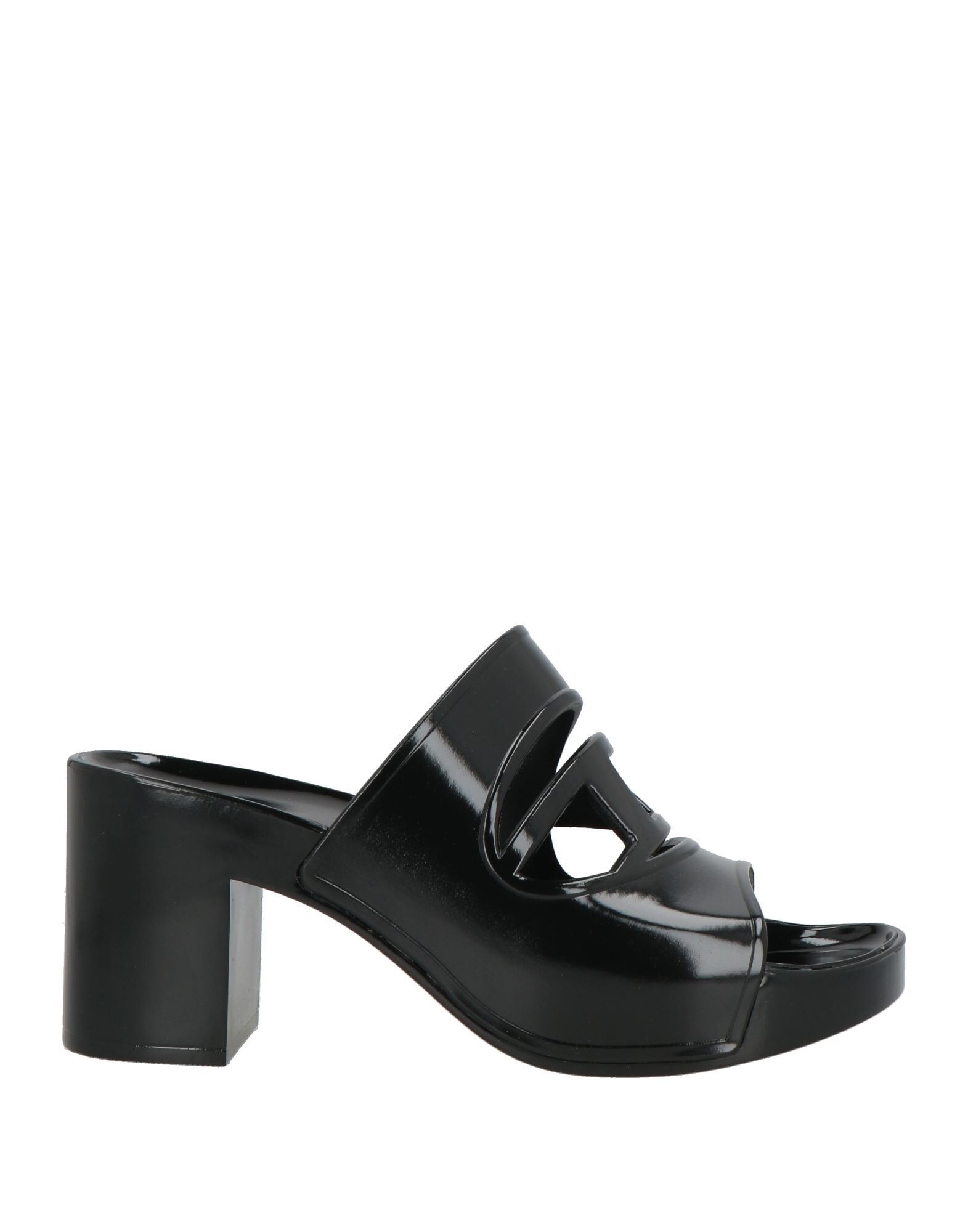 DIESEL - Сандалии