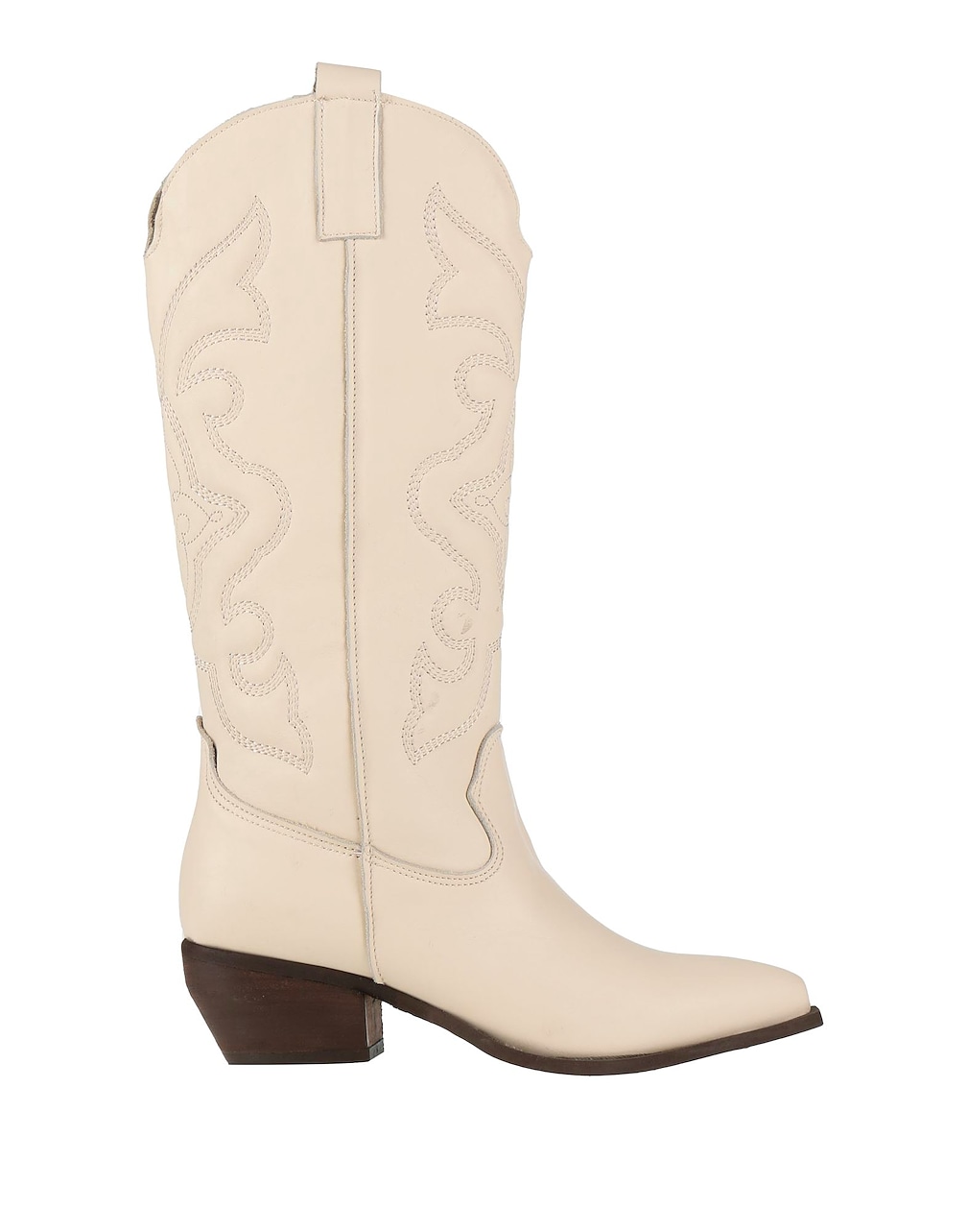 ARIA SHOES - Stiefel