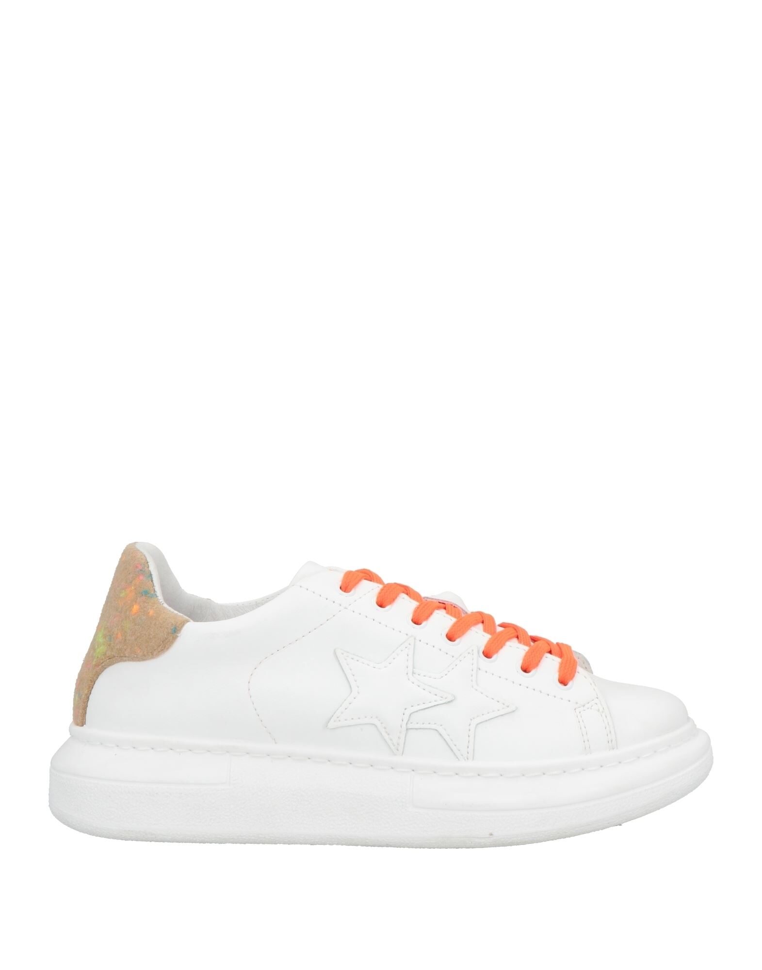2STAR - Sneakers