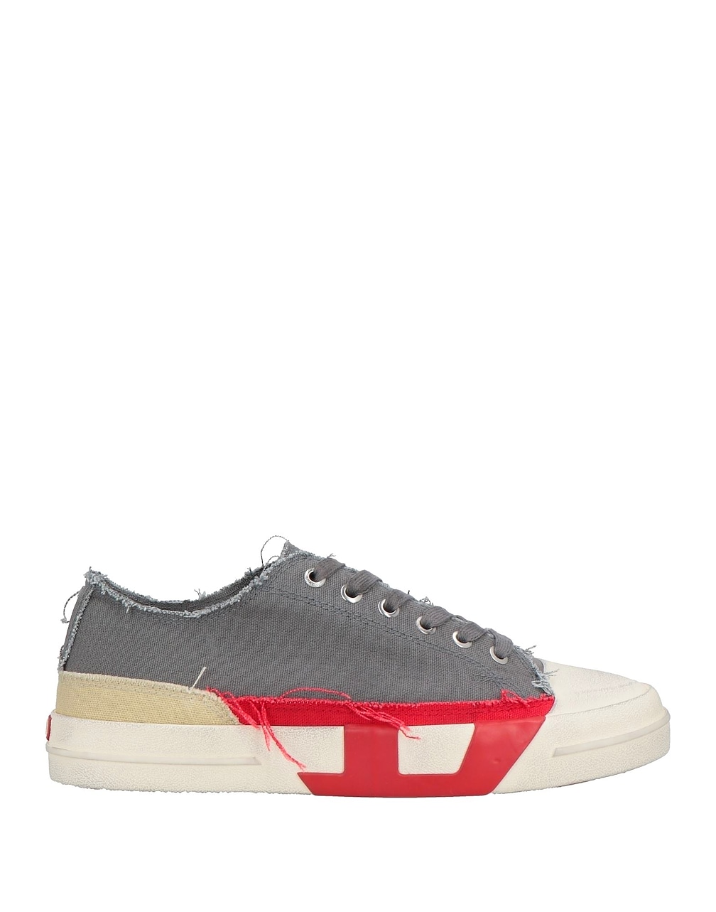 DIESEL - Sneakers