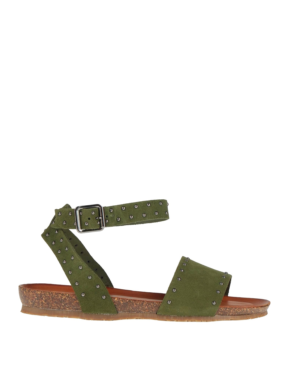 BIONATURA® - Sandalen