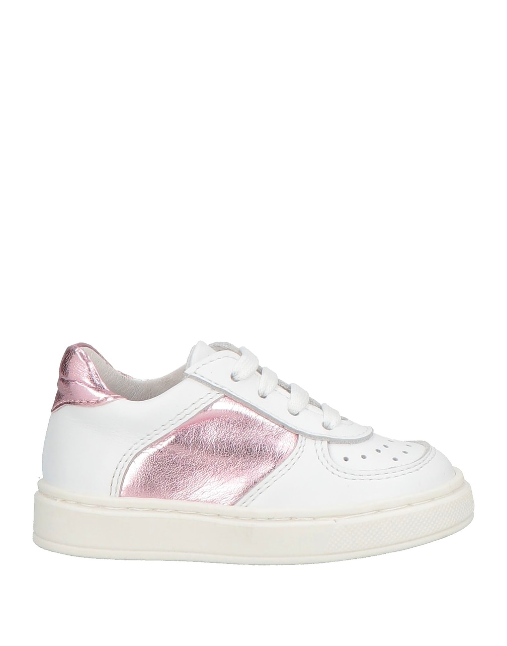 RIBES JUNIOR - Sneakers