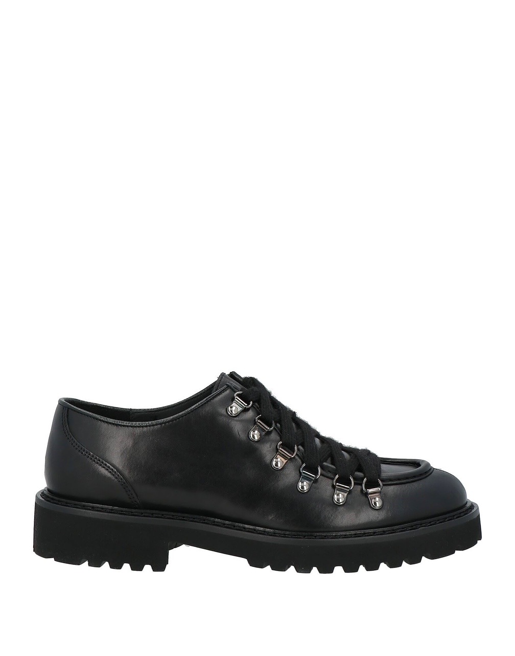 DOUCAL'S - Chaussures à lacets