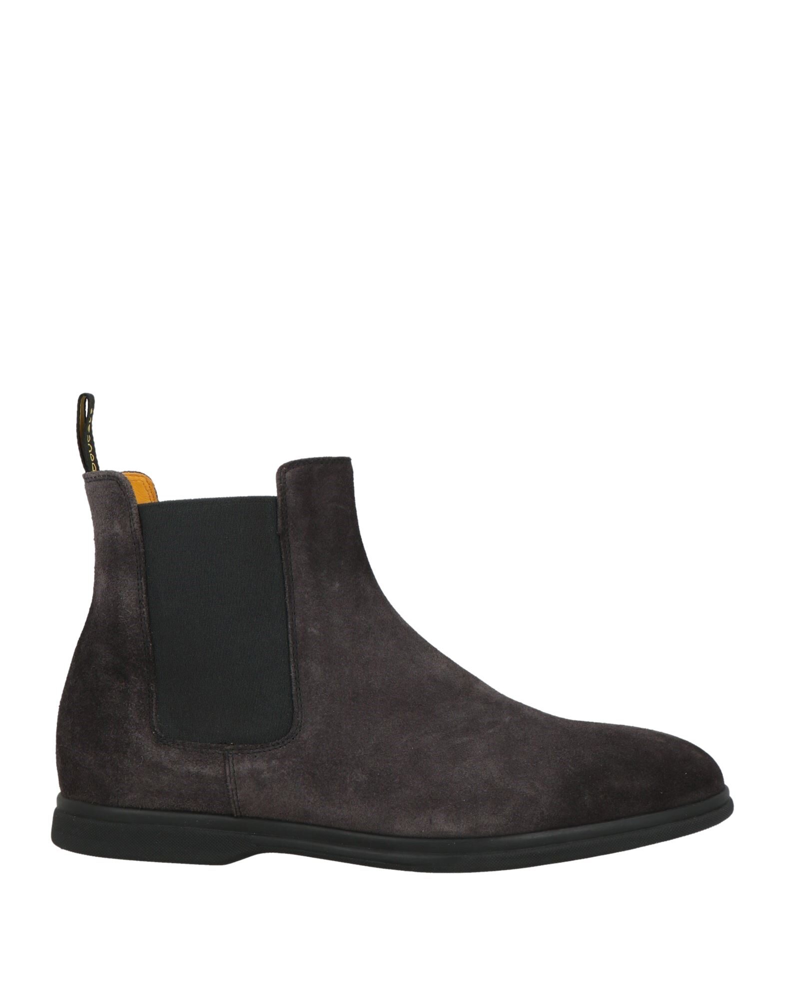 DOUCAL'S - Stiefeletten