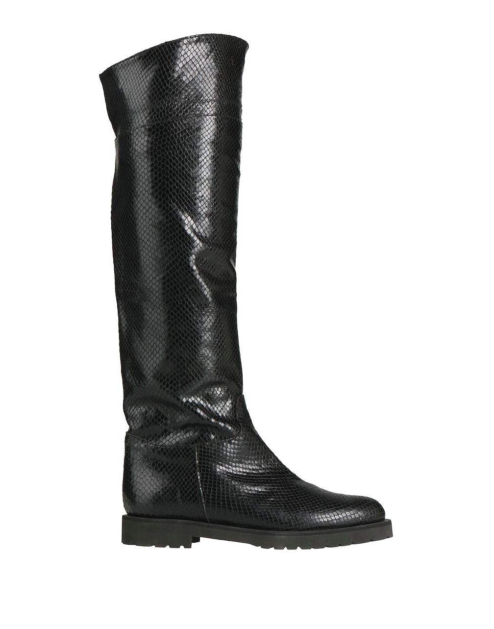 YOSH COLLECTION - Boots