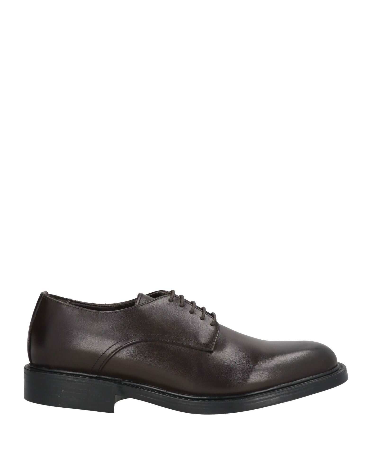 MARECHIARO 1962 - Lace-up shoes