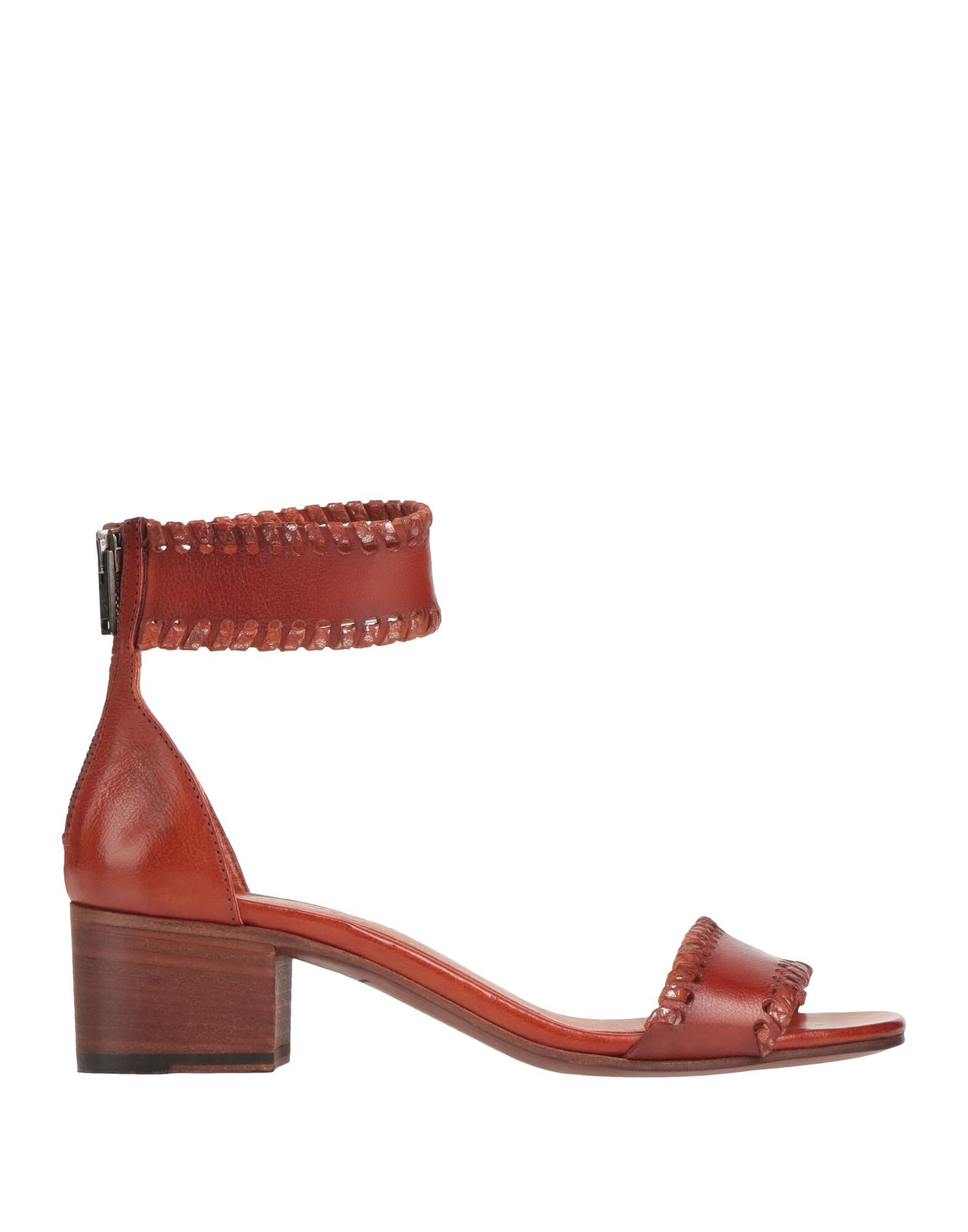 PANTANETTI - Sandales