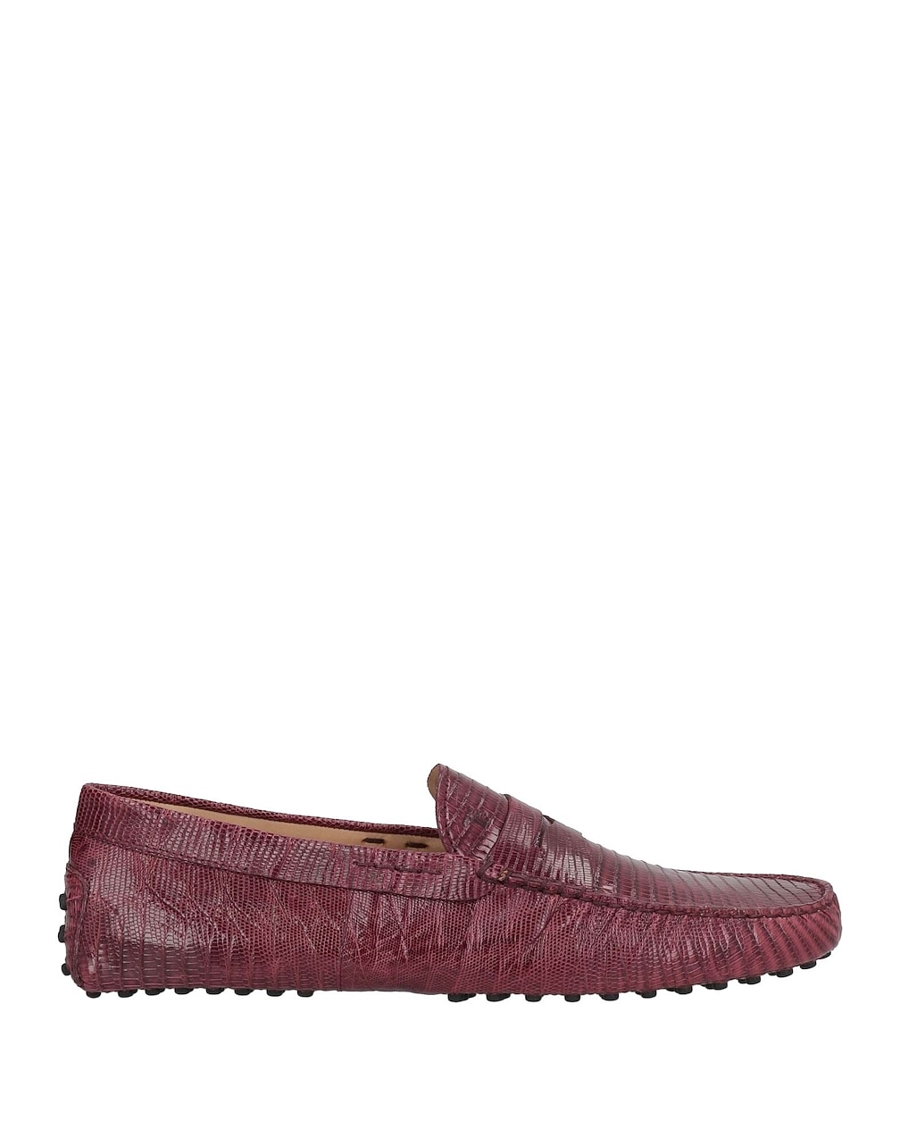 TOD'S - Loafers