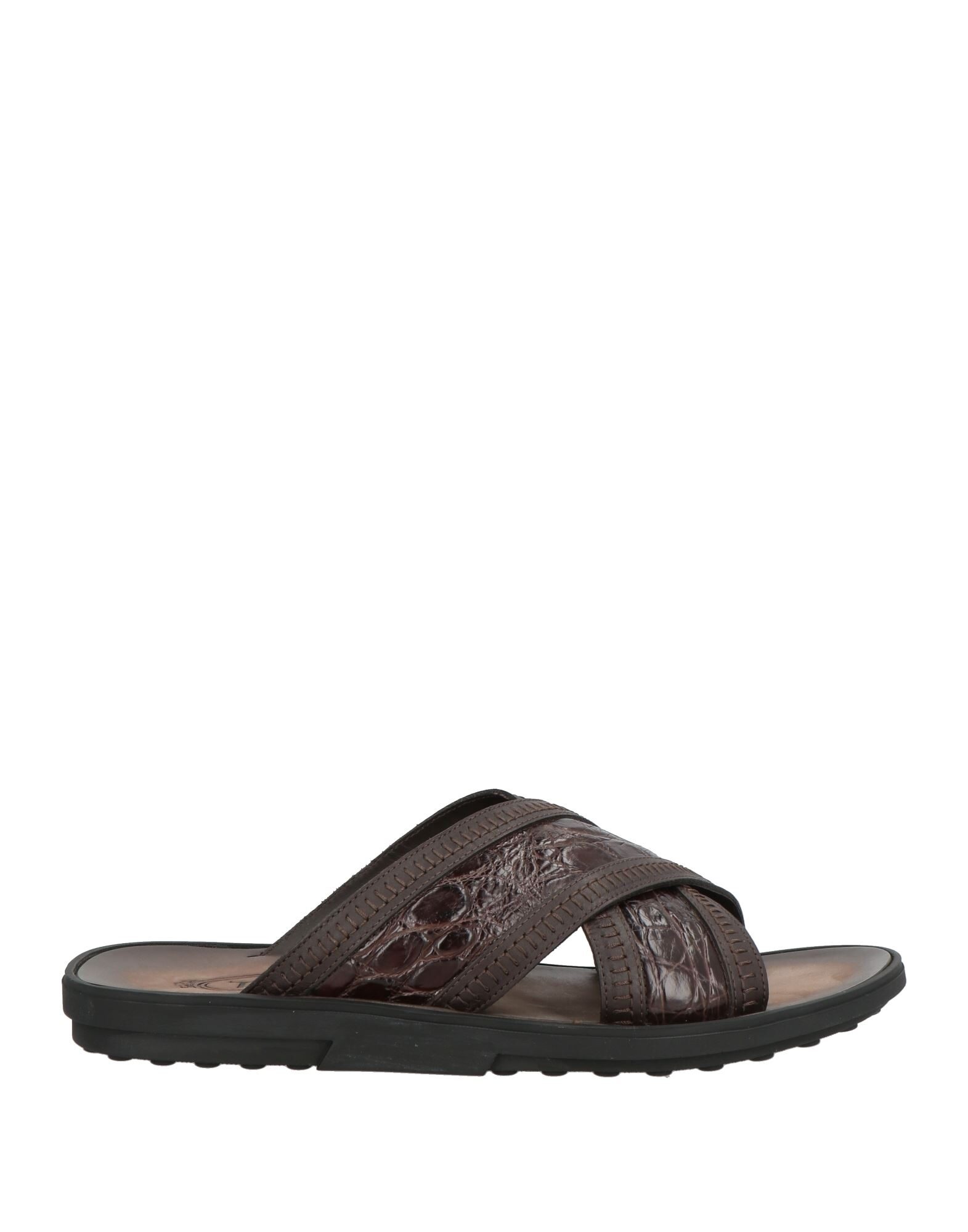 TOD'S - Sandals