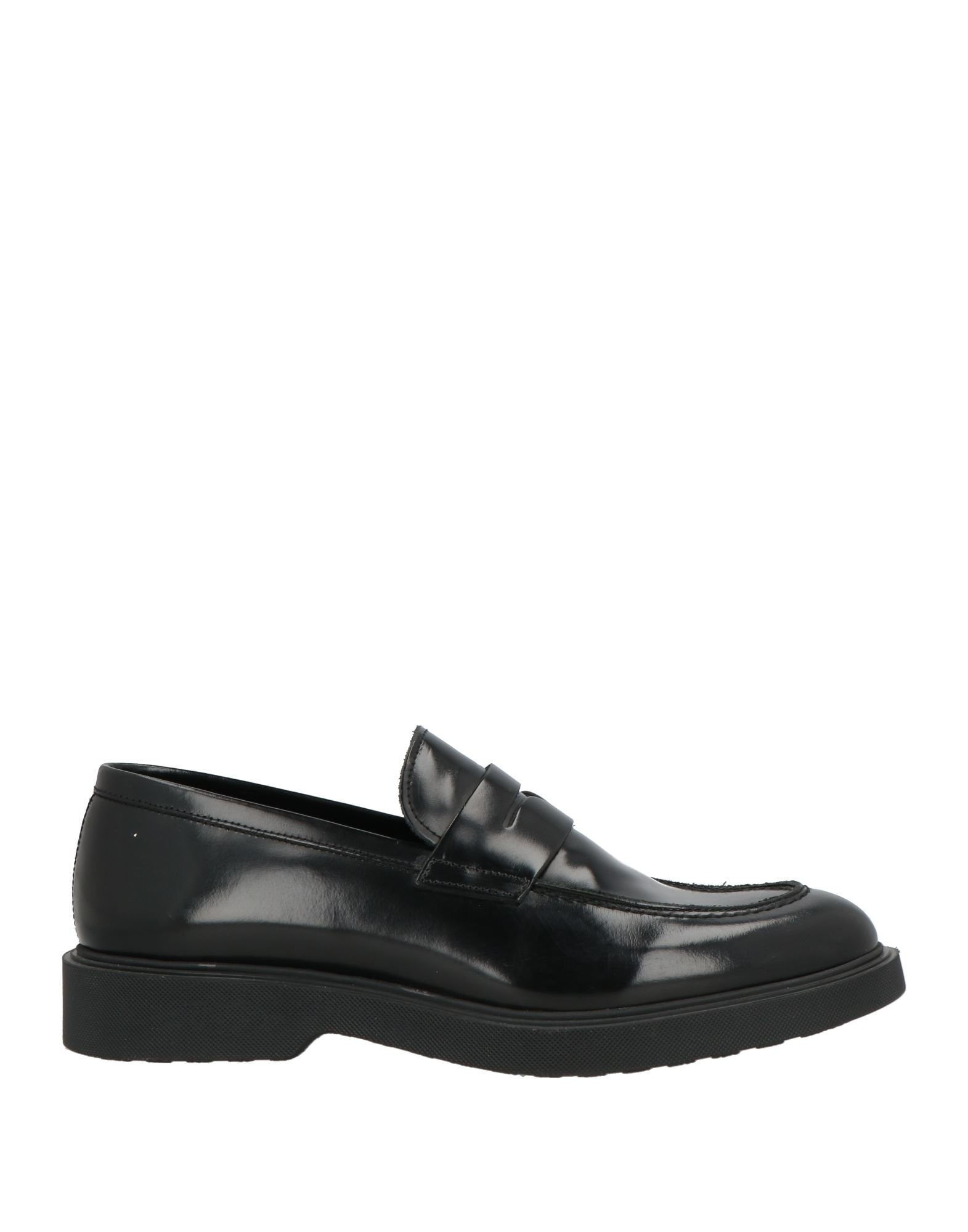 MARECHIARO 1962 - Loafers