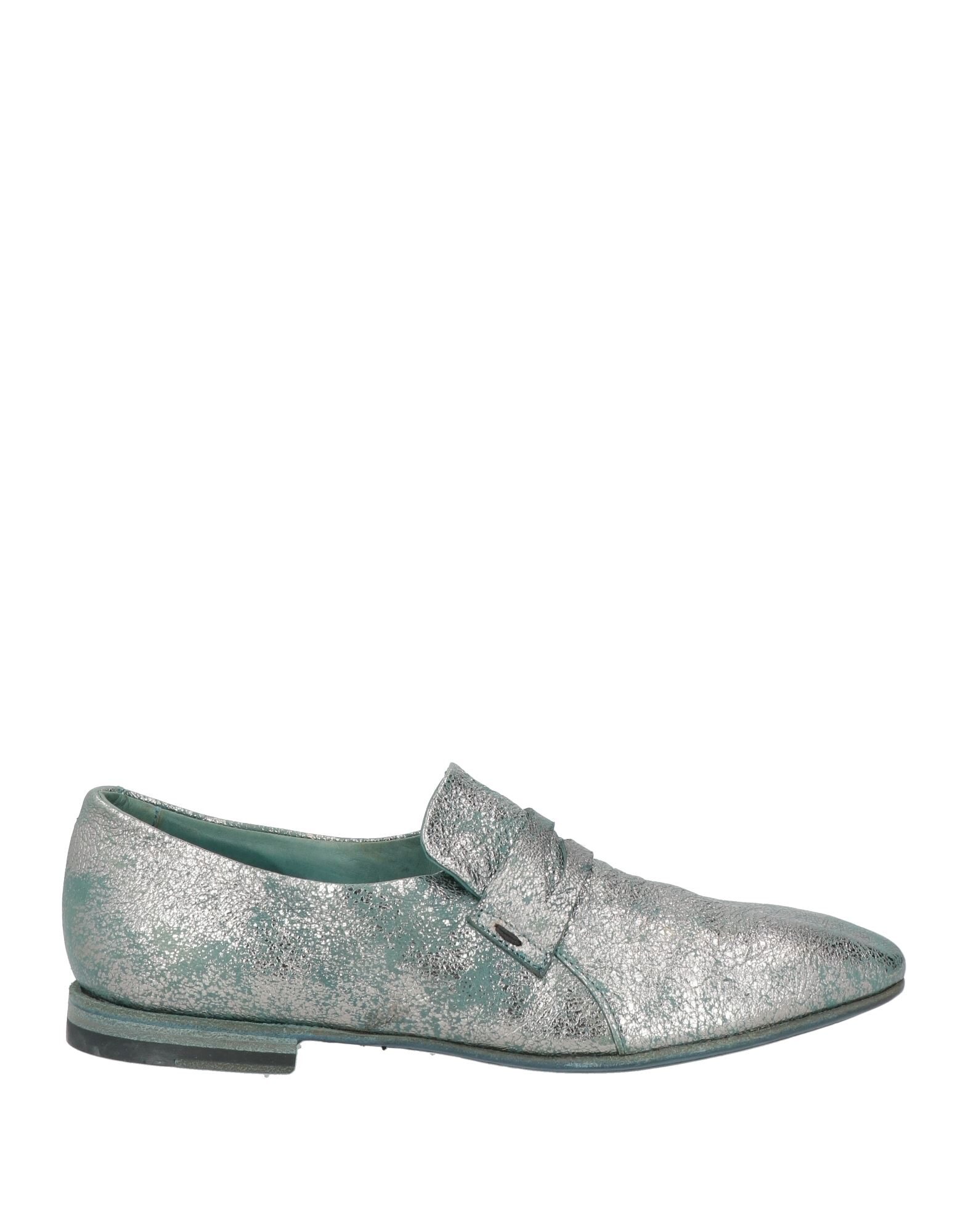 PANTANETTI - Mocassins