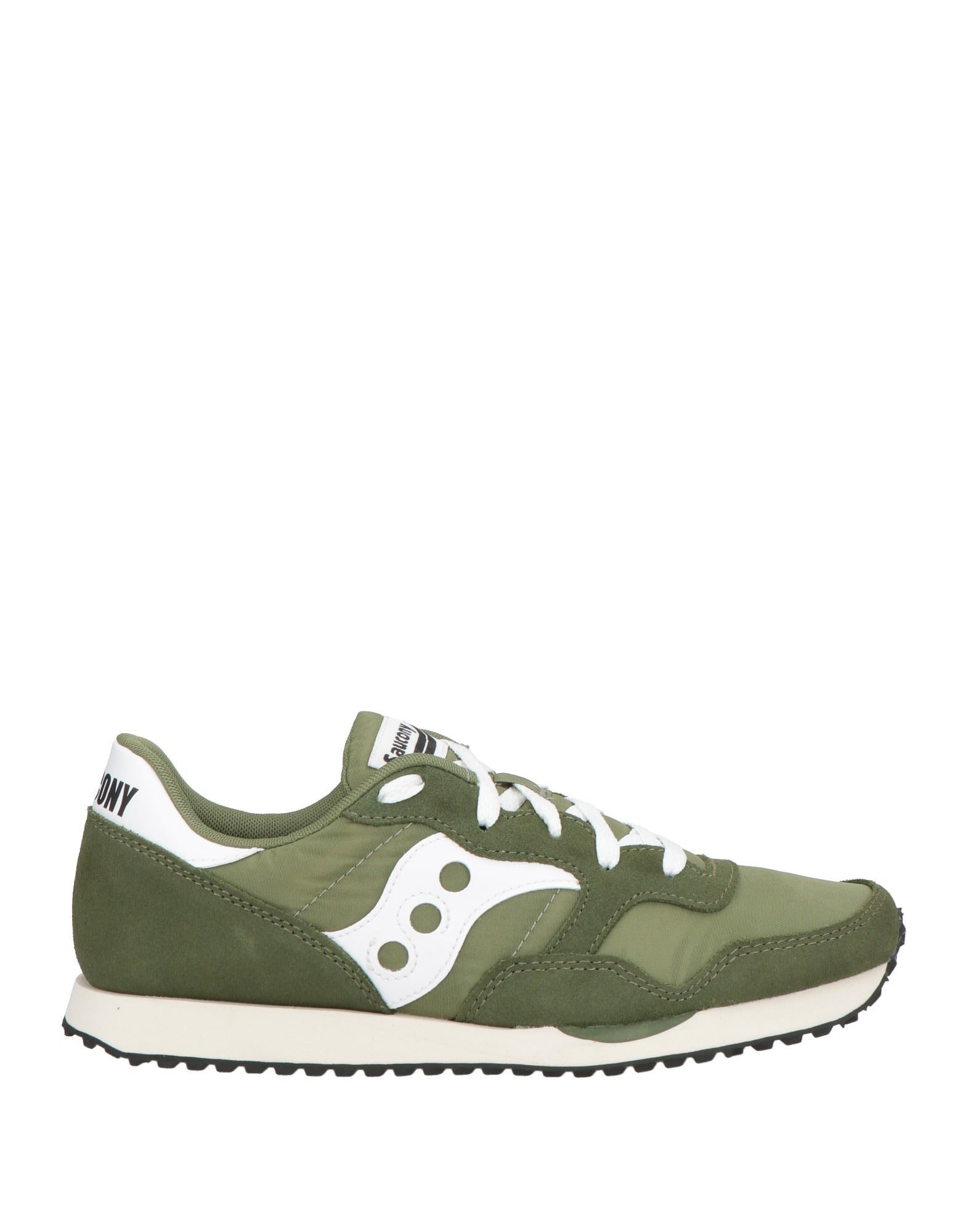 SAUCONY - Trainers