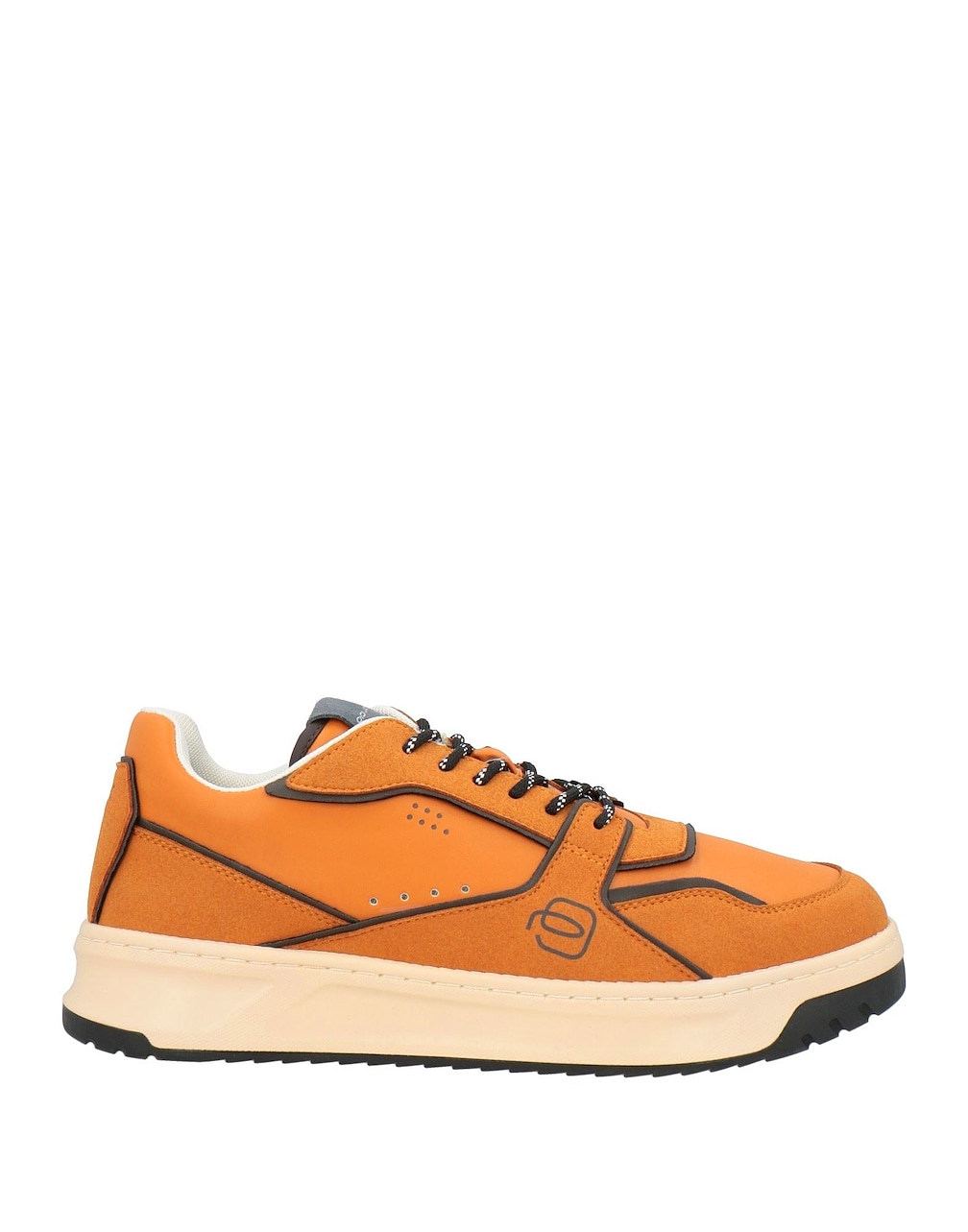 PIQUADRO - Sneakers