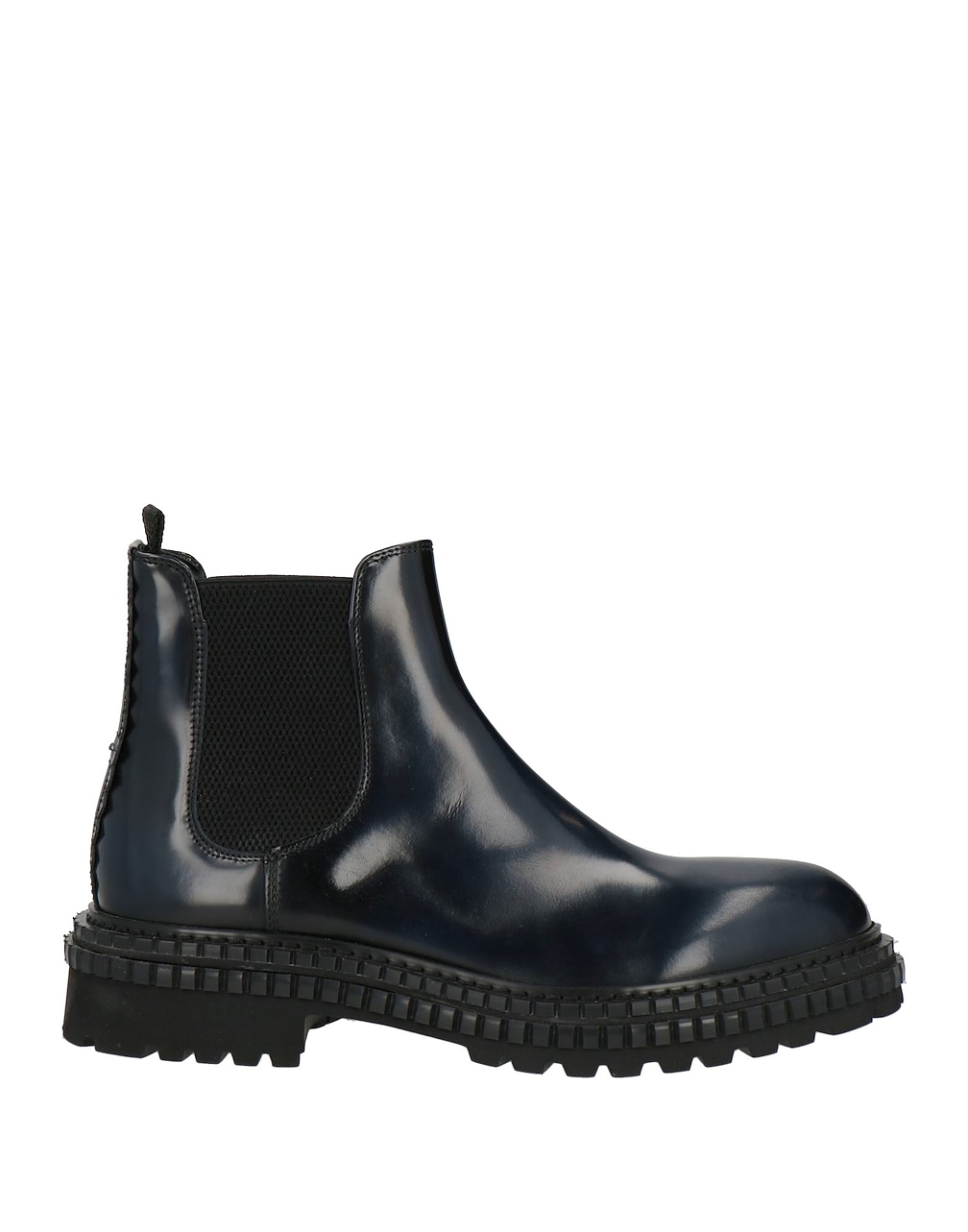 THE ANTIPODE - Ankle boots