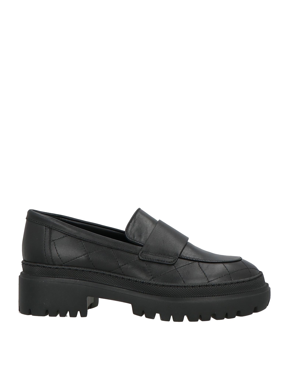 KARIDA - Mocasines