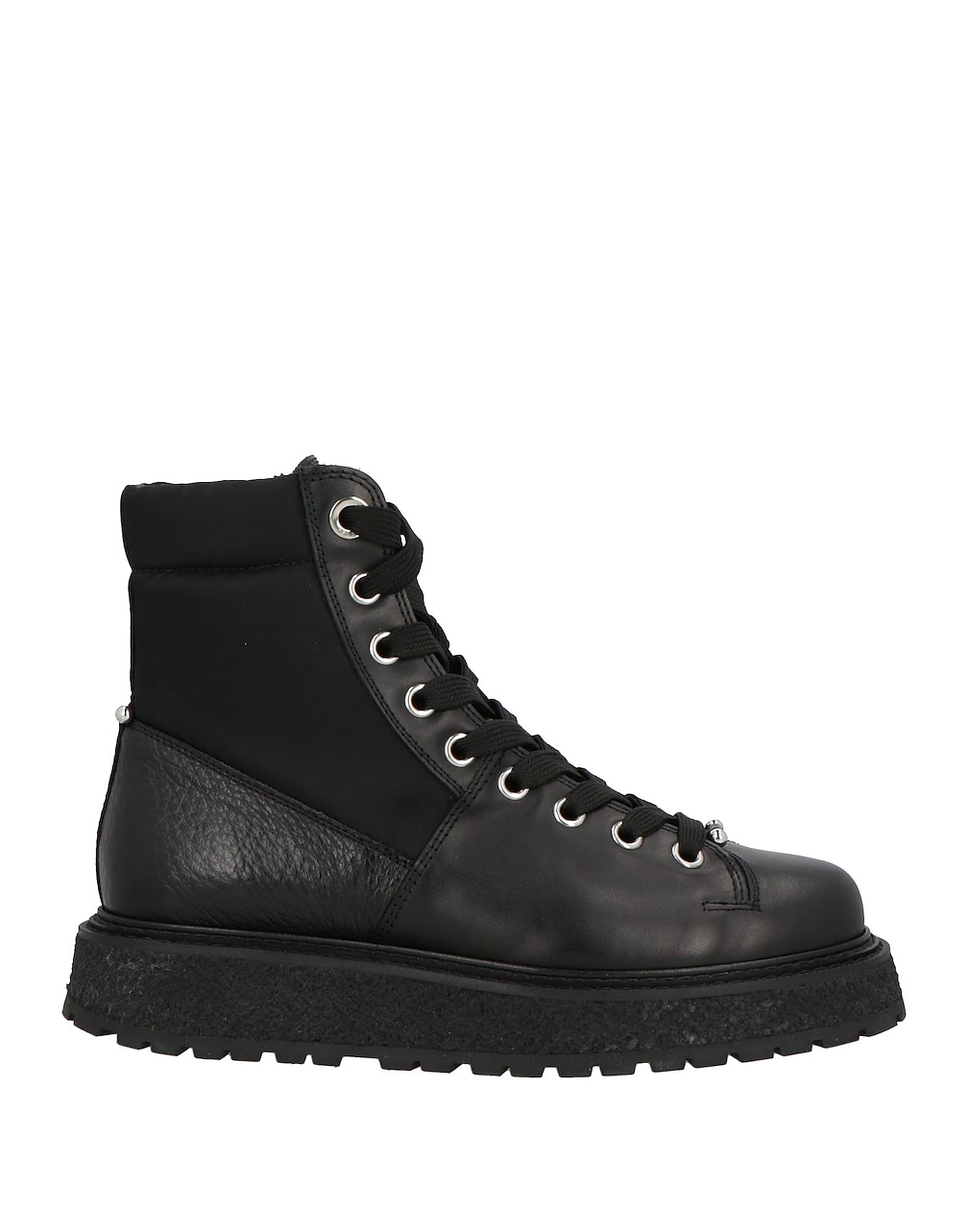 NEIL BARRETT - Ankle boots