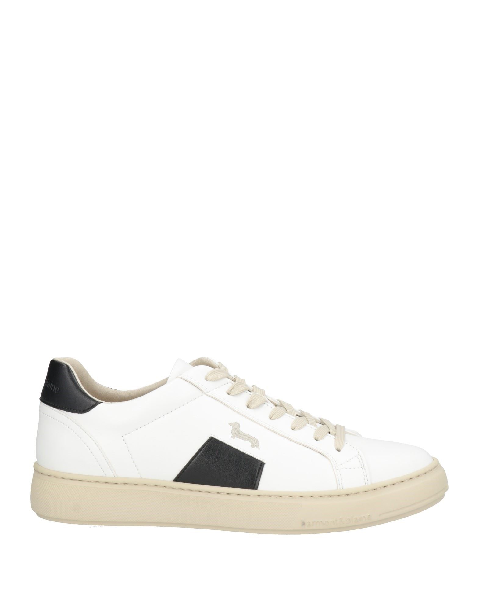 HARMONT & BLAINE - 스니커즈