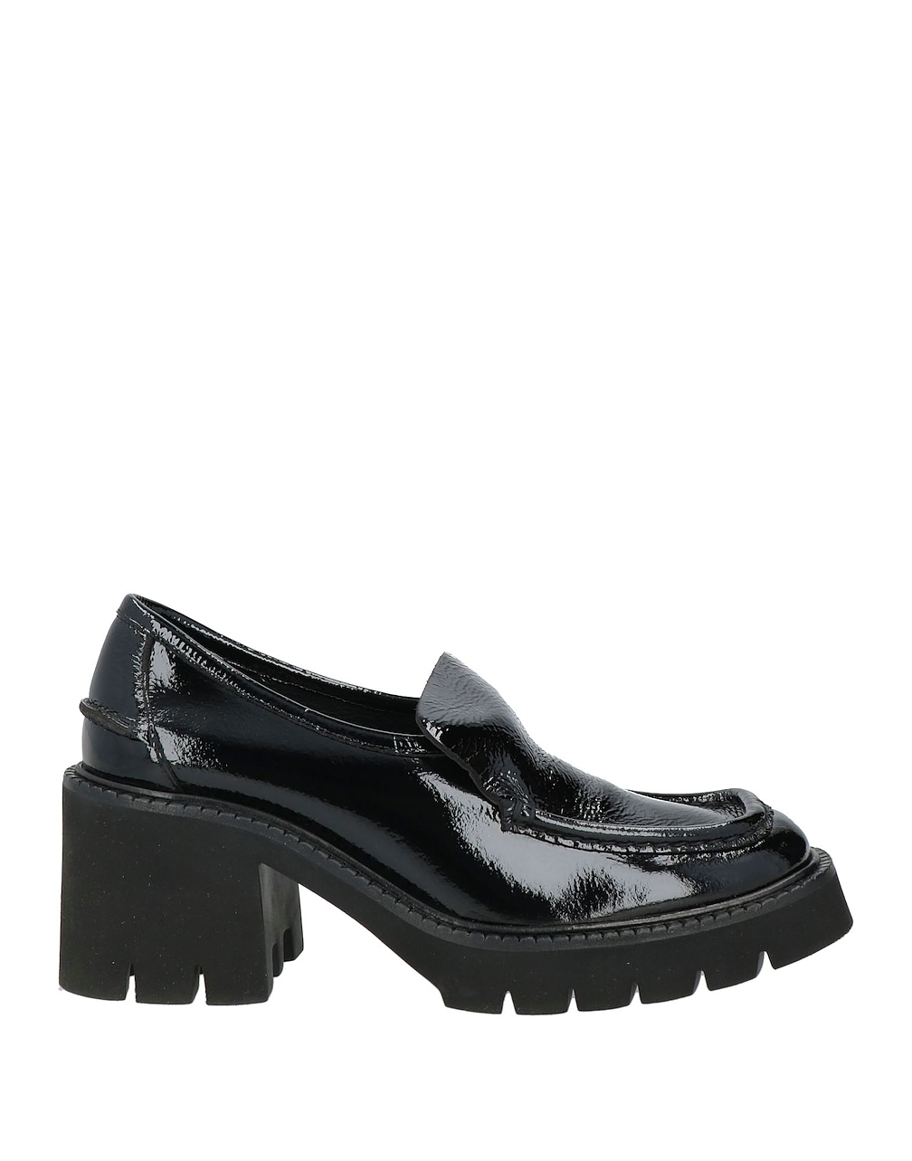 GARCIA - Loafers