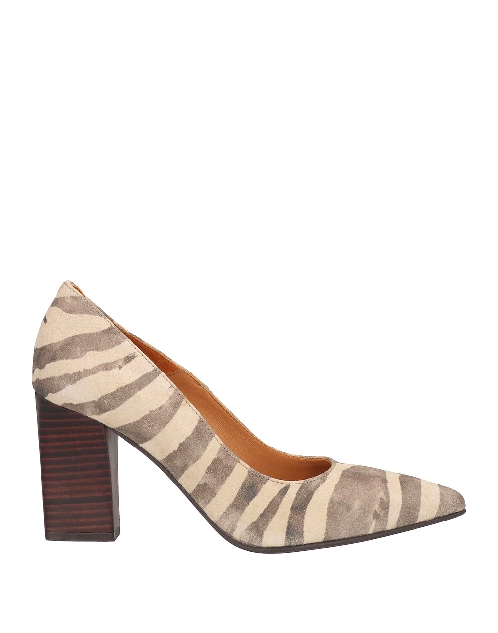 PEDRO MIRALLES - Pumps