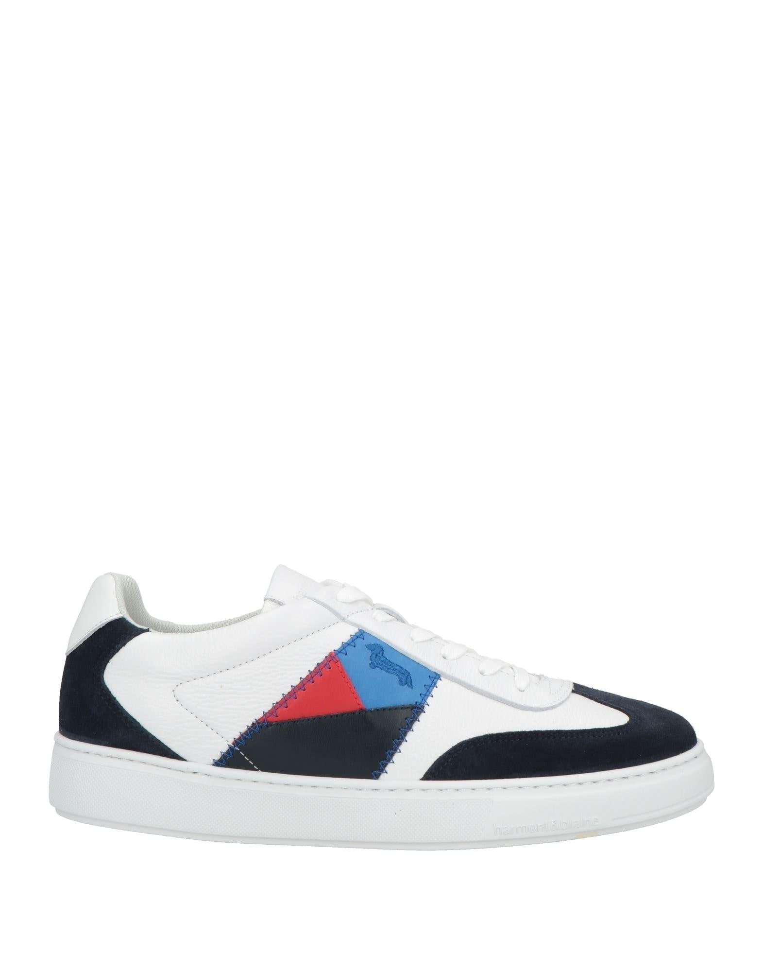 HARMONT & BLAINE - Sneakers