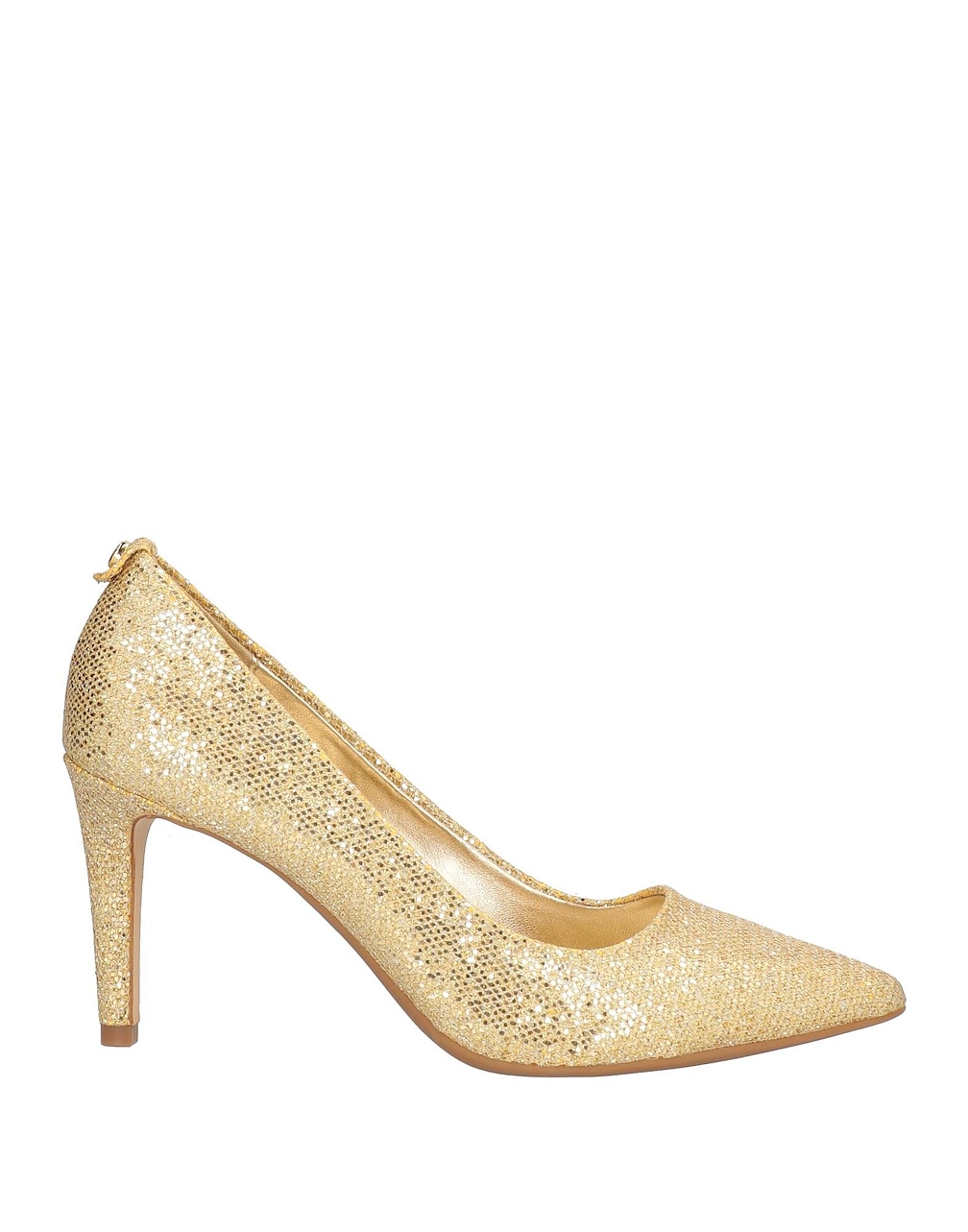 MICHAEL MICHAEL KORS - Pumps
