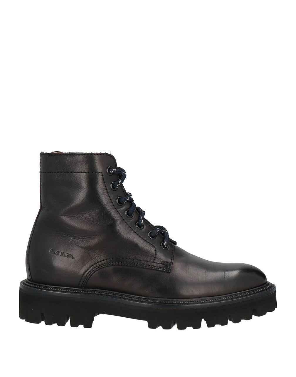 PAUL SMITH - Ankle boots