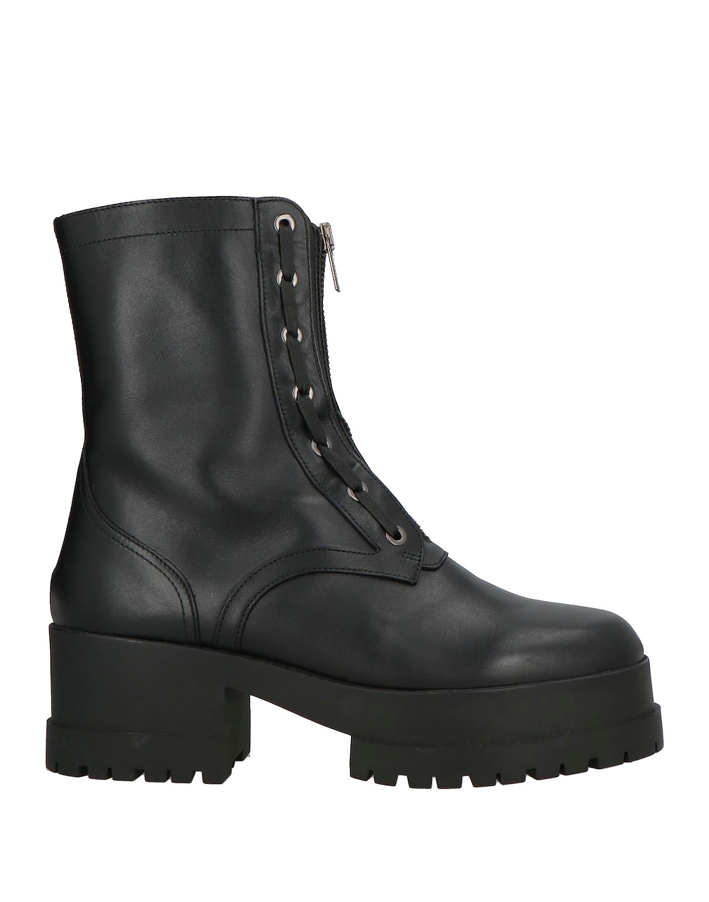 CLERGERIE - Ankle boots