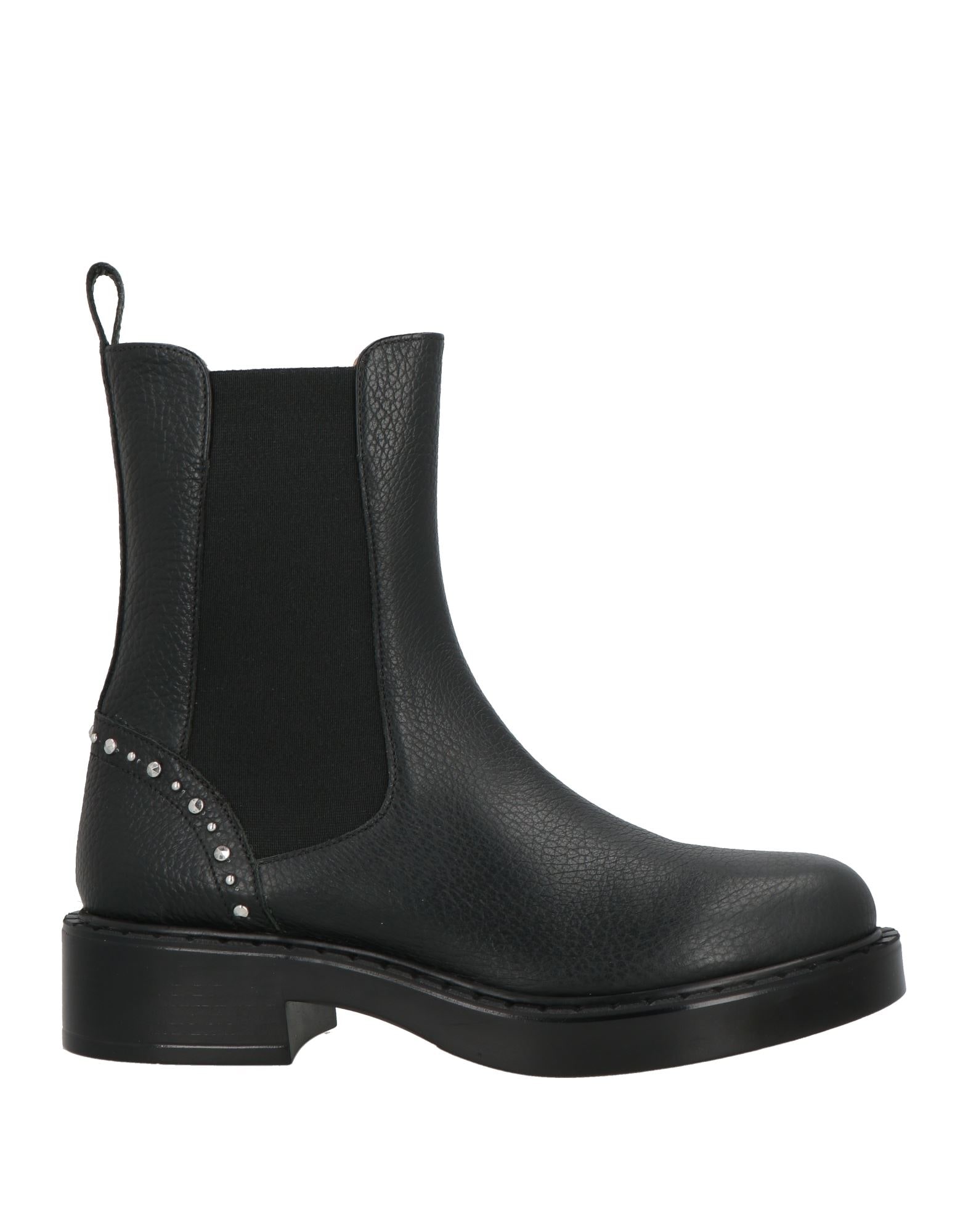 KARIDA - Ankle boots