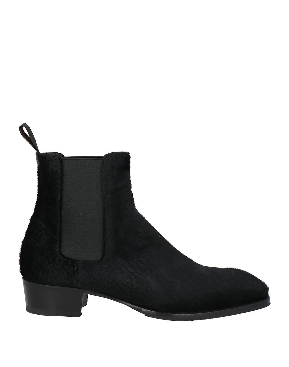 LIDFORT - Ankle boots