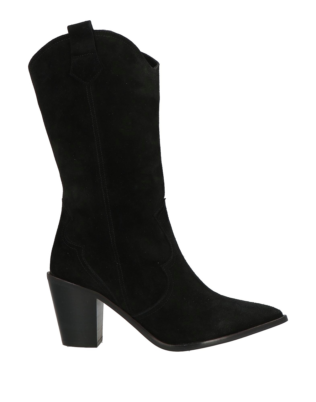 VEXED SHOES - Ankle boots