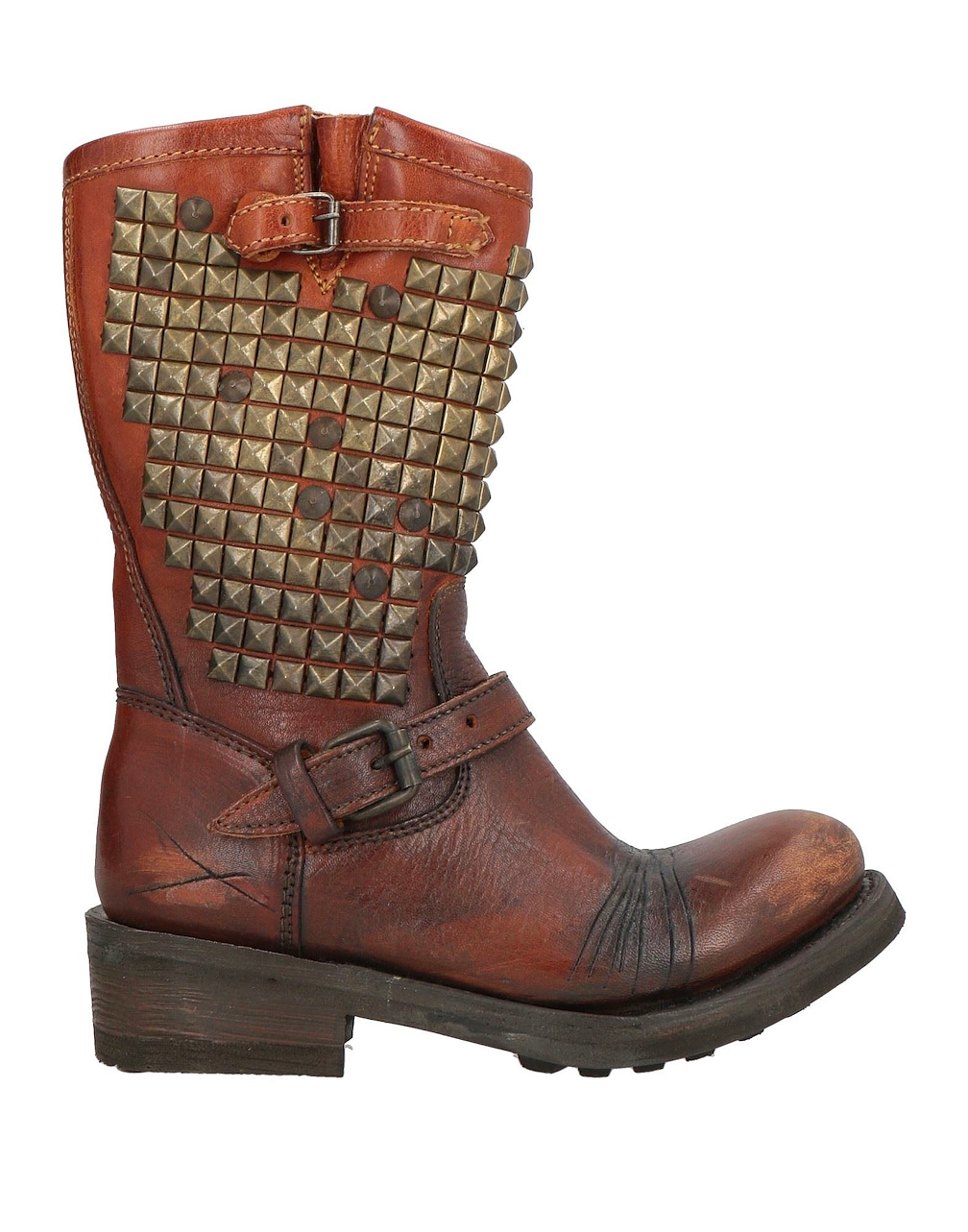 ASH KIDS - Boots