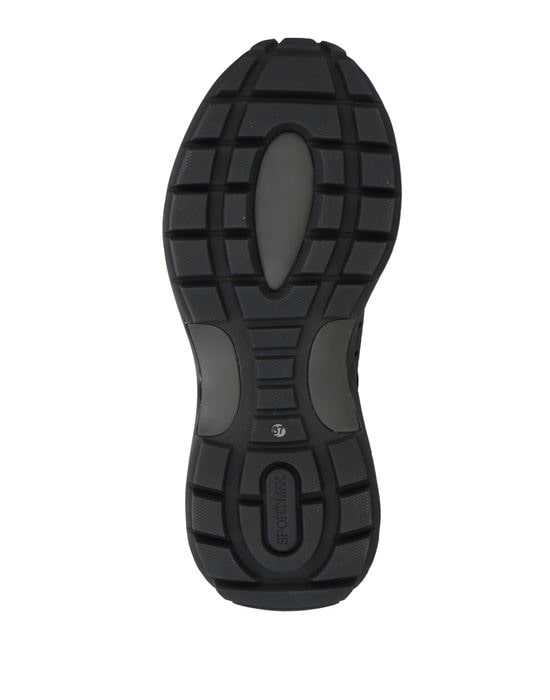 SPORTMAX Кеды и кроссовки