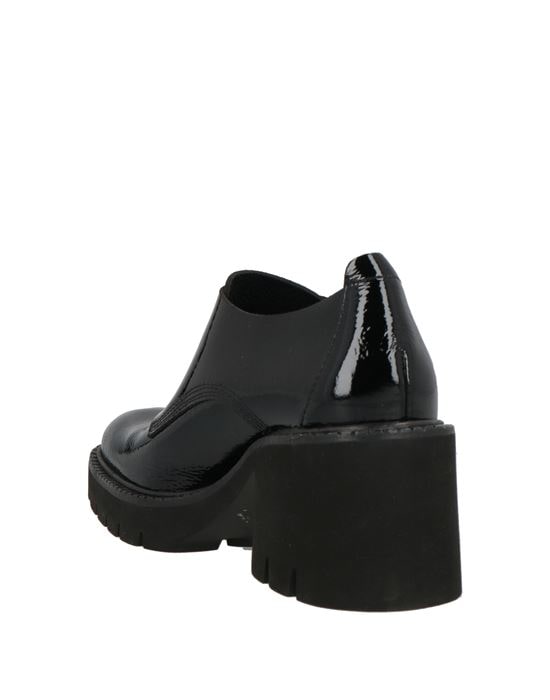 PEDRO GARCÍA Полусапоги и высокие ботинки