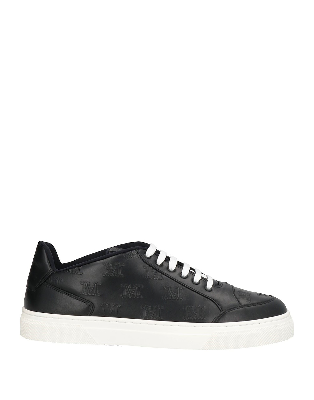 MAX MARA - Sneakers