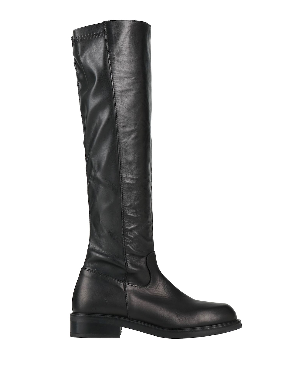 BARRACUDA'S COLLECTION - Boots