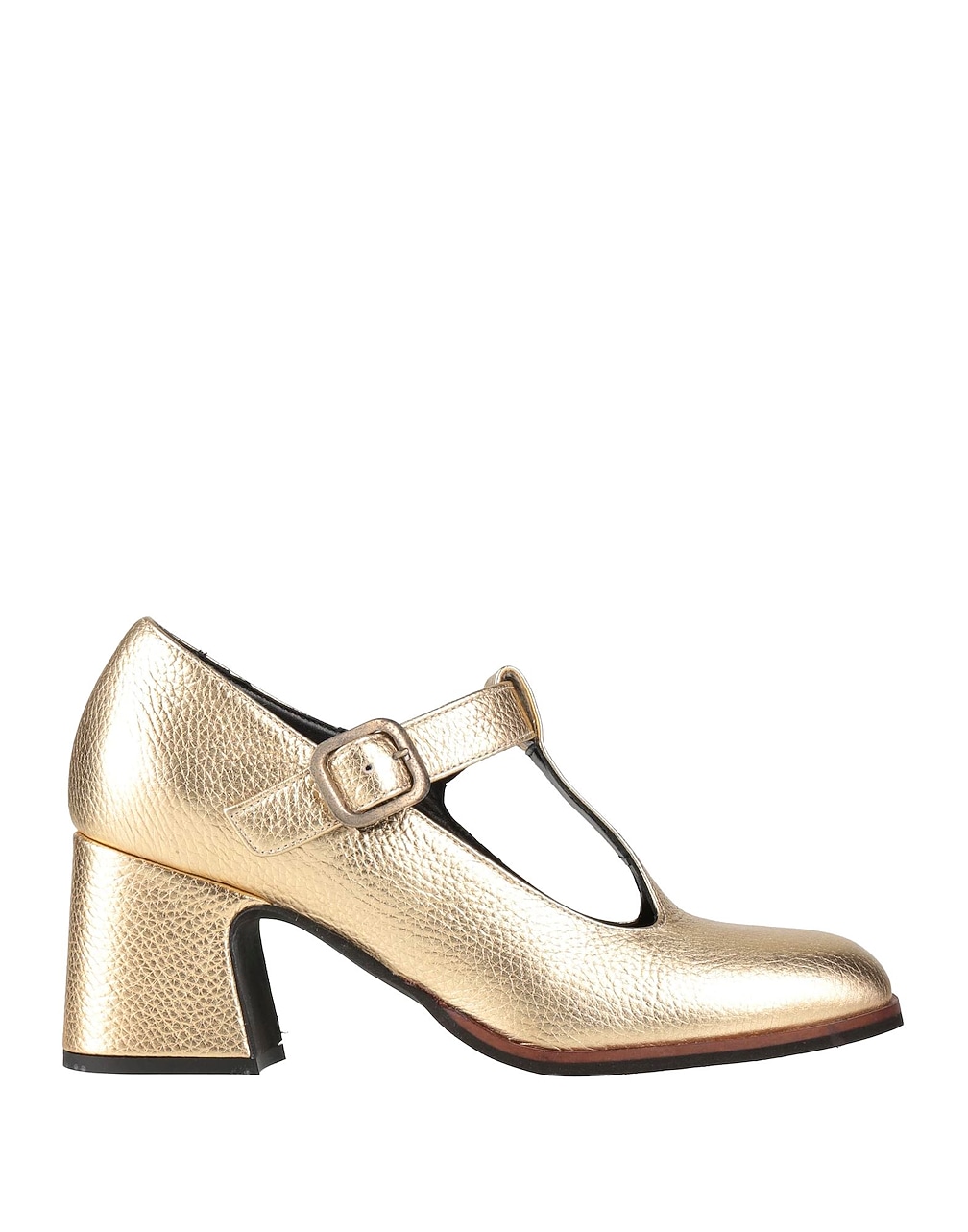 BARRACUDA'S COLLECTION - Pumps